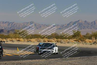 media/Feb-18-2023-Nasa (Sat) [[a425b651cb]]/Comp License School/Session 1 (Turn 10)/